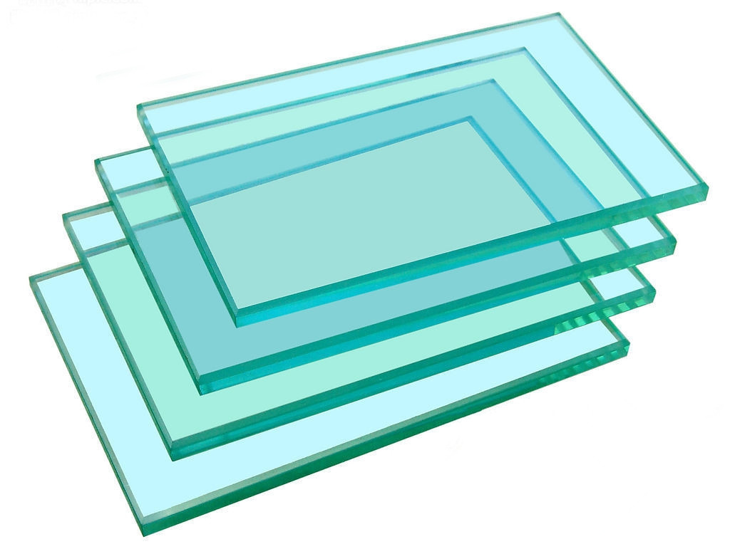 Normal Float Glass